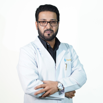 Dr.Thomas R.Kavinedath